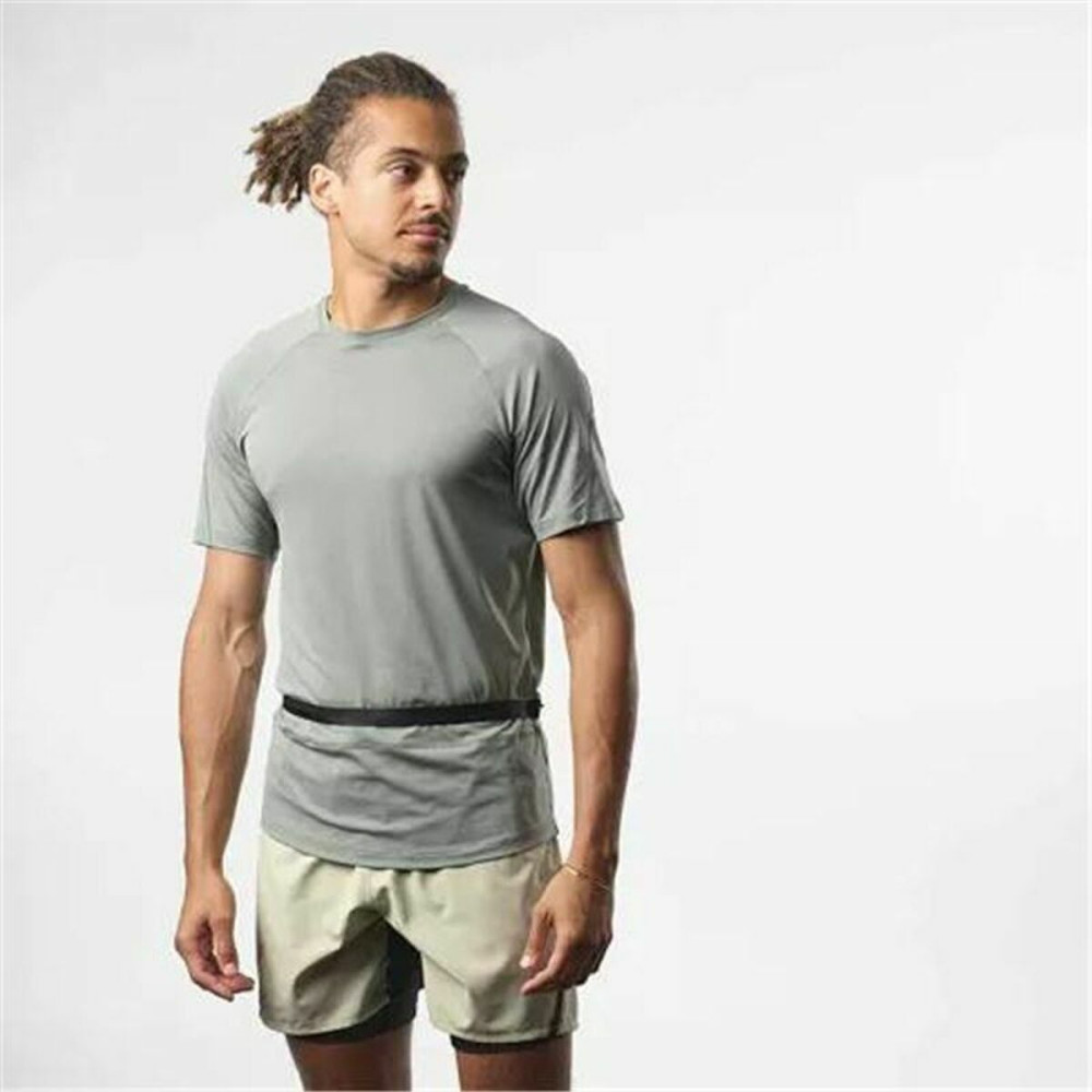 Sports Belt Salomon Active Sling