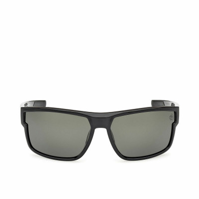 Men' Spectacle frame Timberland TB00016