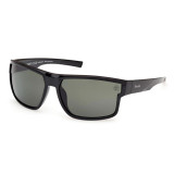 Men' Spectacle frame Timberland TB00016