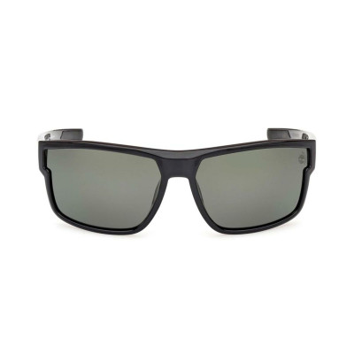 Men' Spectacle frame Timberland TB00016