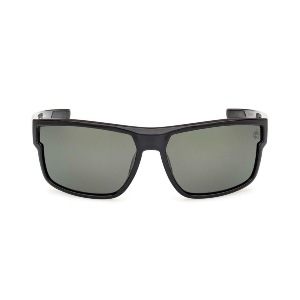 Men' Spectacle frame Timberland TB00016