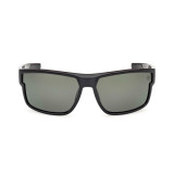 Men' Spectacle frame Timberland TB00016