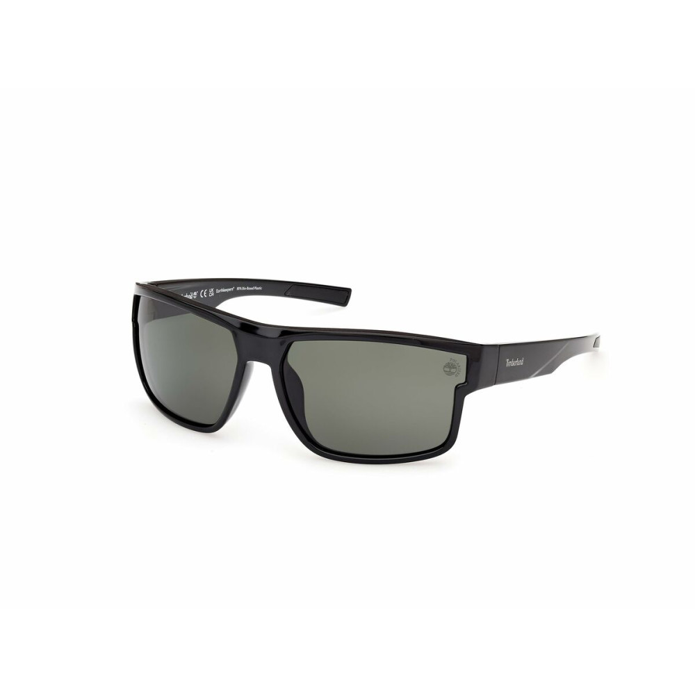 Men' Spectacle frame Timberland TB00016