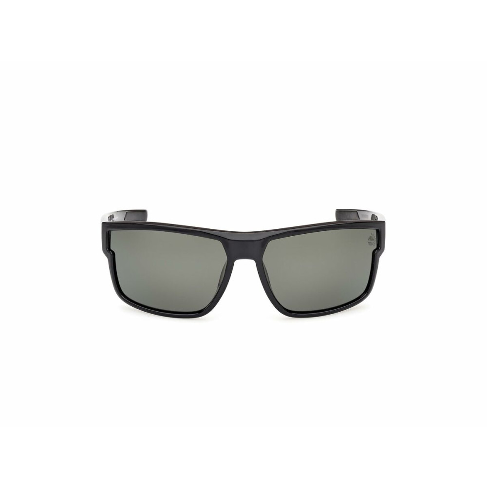 Men' Spectacle frame Timberland TB00016