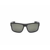 Men' Spectacle frame Timberland TB00016