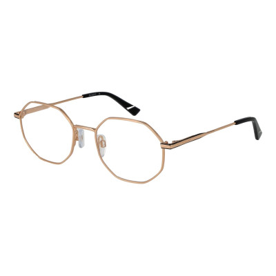 Unisex' Spectacle frame Bulget BGY1006 5009A