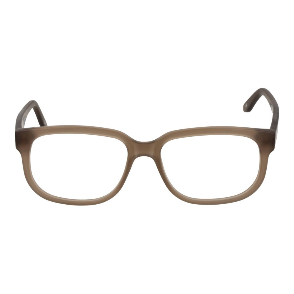 Unisex' Spectacle frame Andy Wolf 4546 54D