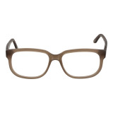 Unisex' Spectacle frame Andy Wolf 4546 54D