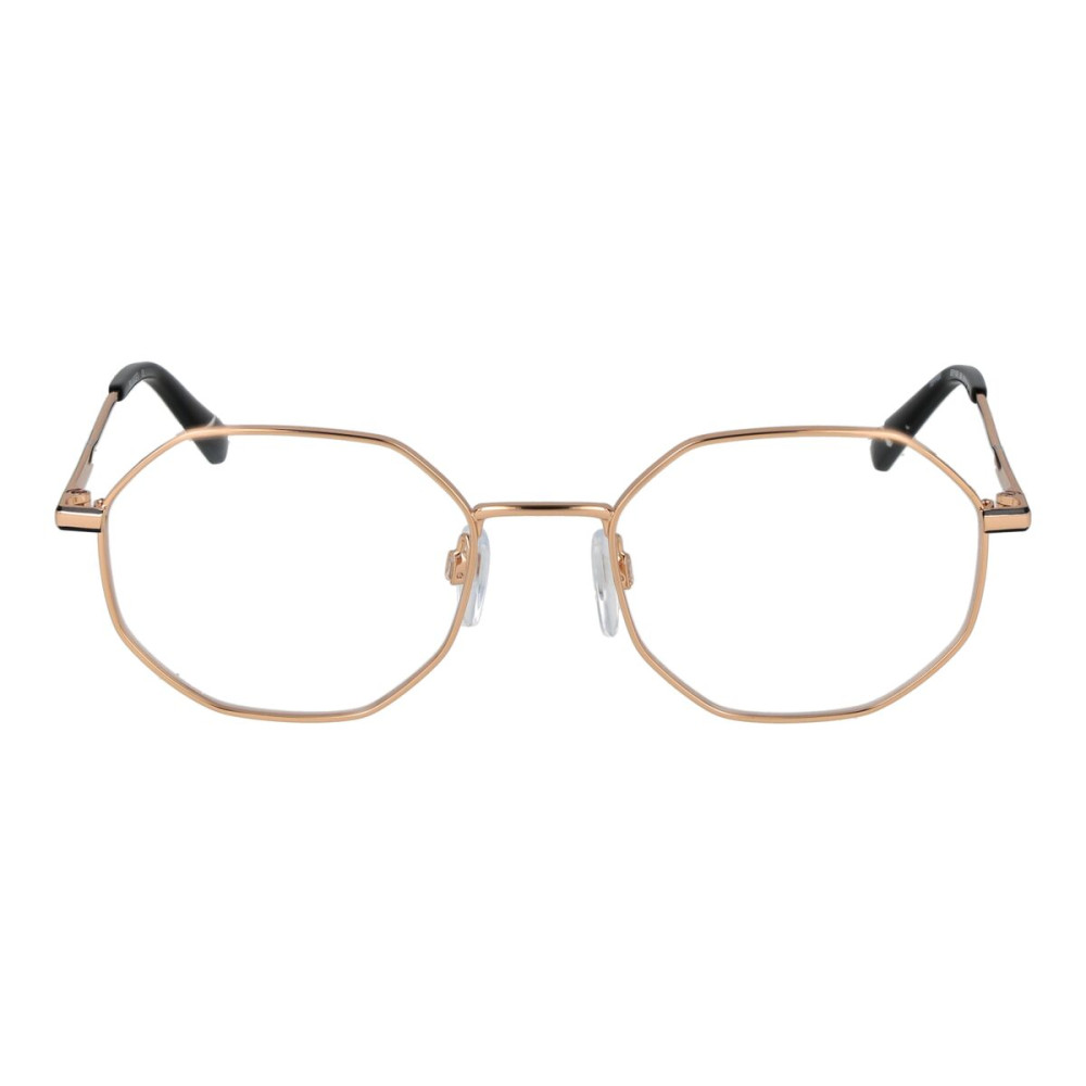 Unisex' Spectacle frame Bulget BGY1006 5009A