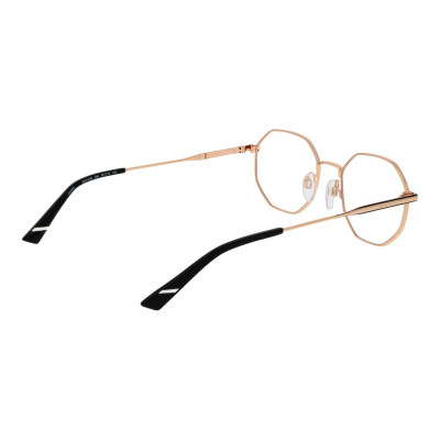 Unisex' Spectacle frame Bulget BGY1006 5009A