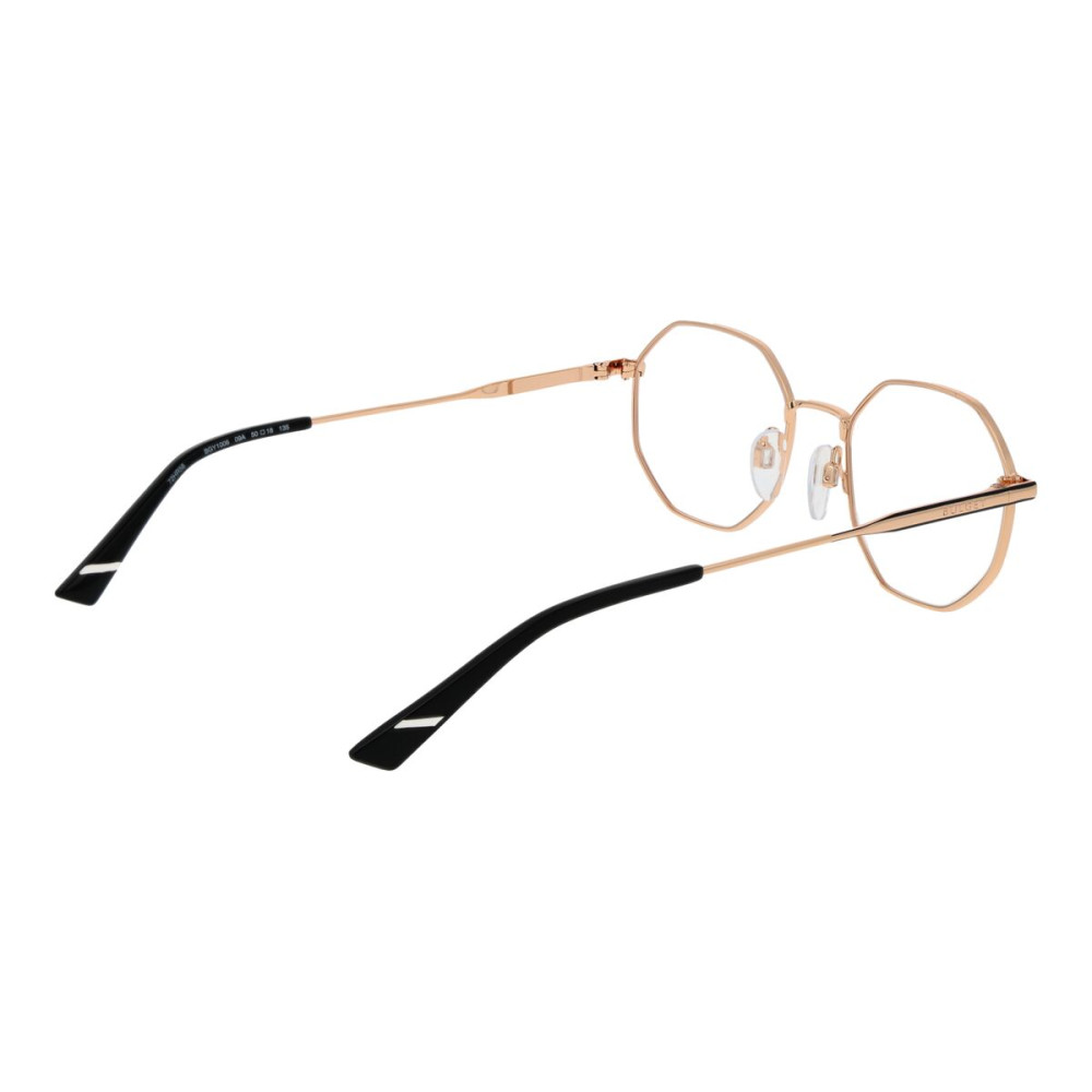 Unisex' Spectacle frame Bulget BGY1006 5009A