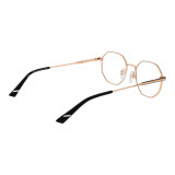 Unisex' Spectacle frame Bulget BGY1006 5009A
