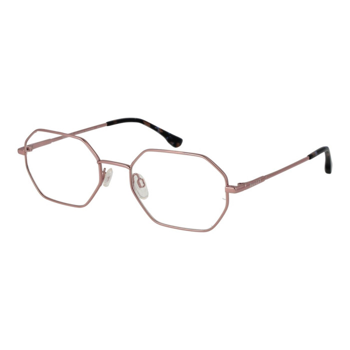 Unisex' Spectacle frame Bulget BGY1007 5505A