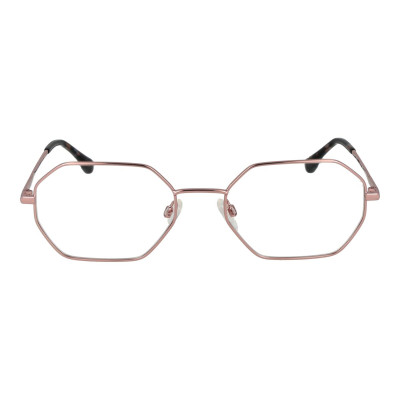 Unisex' Spectacle frame Bulget BGY1007 5505A
