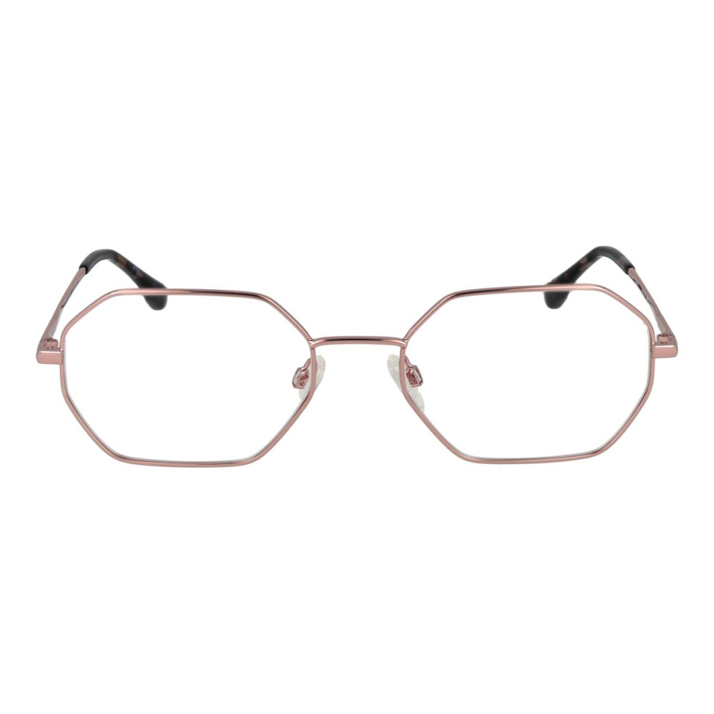 Unisex' Spectacle frame Bulget BGY1007 5505A