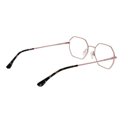 Unisex' Spectacle frame Bulget BGY1007 5505A