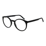 Unisex' Spectacle frame Andy Wolf 4566 52A