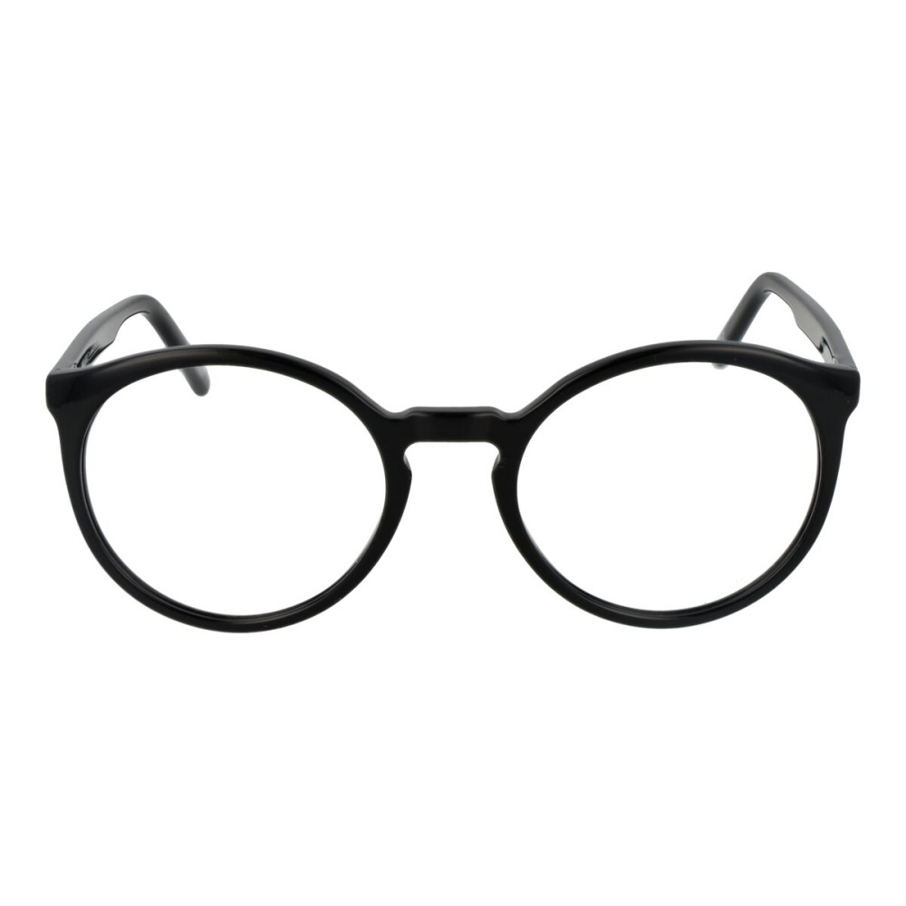 Unisex' Spectacle frame Andy Wolf 4566 52A