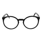Unisex' Spectacle frame Andy Wolf 4566 52A