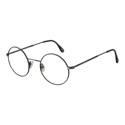 Unisex' Spectacle frame Andy Wolf 4712 45J