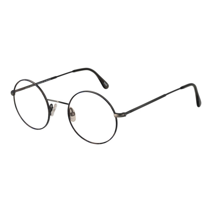 Unisex' Spectacle frame Andy Wolf 4712 45J