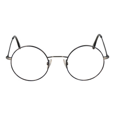Unisex' Spectacle frame Andy Wolf 4712 45J