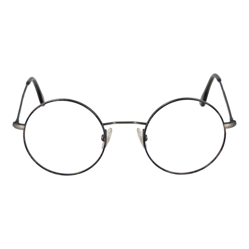 Unisex' Spectacle frame Andy Wolf 4712 45J