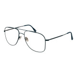 Unisex' Spectacle frame Andy Wolf 4730 60C
