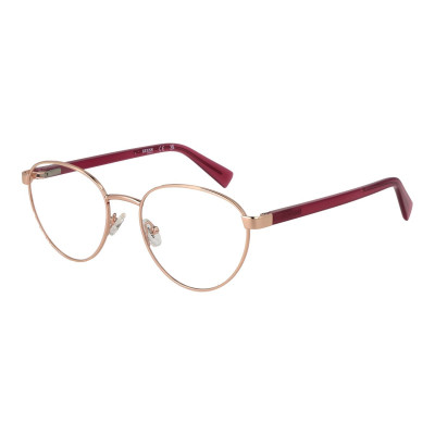 Unisex' Spectacle frame Guess GU8282 51028