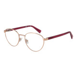 Unisex' Spectacle frame Guess GU8282 51028