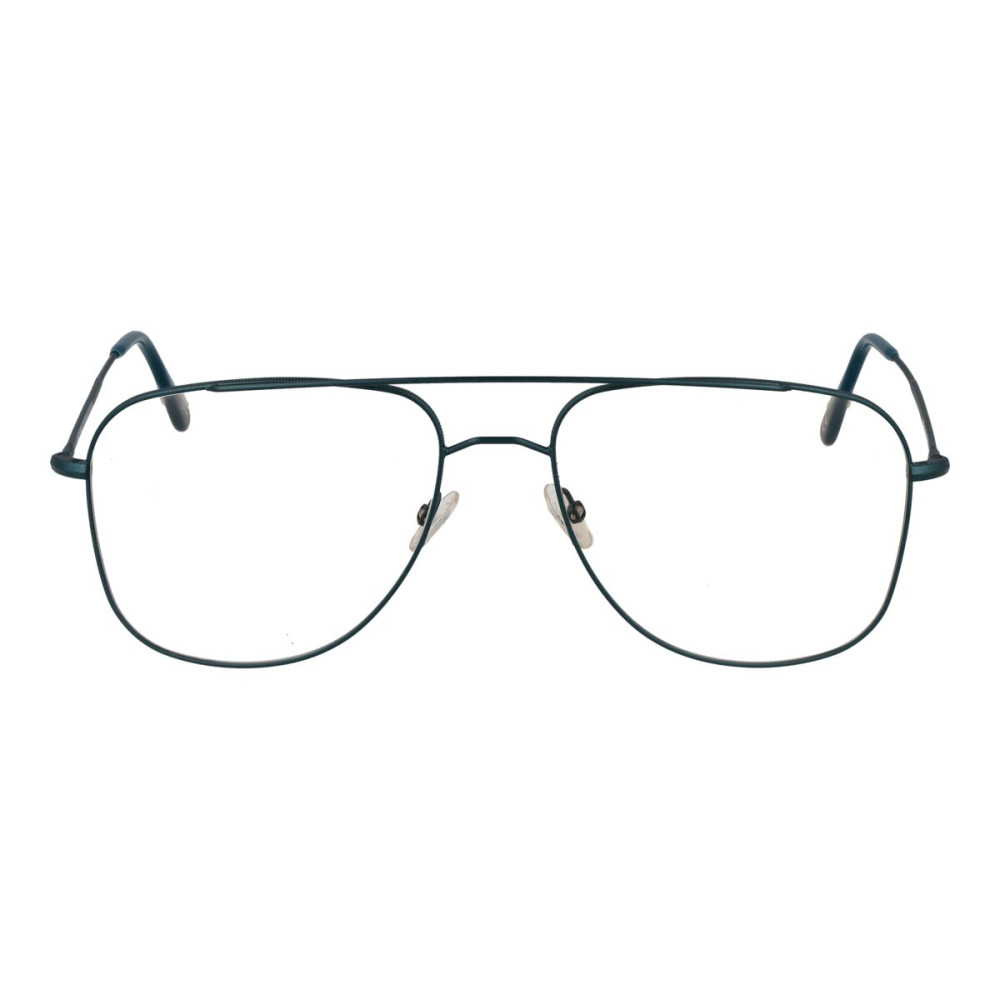 Unisex' Spectacle frame Andy Wolf 4730 60C