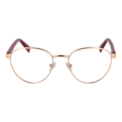 Unisex' Spectacle frame Guess GU8282 51028