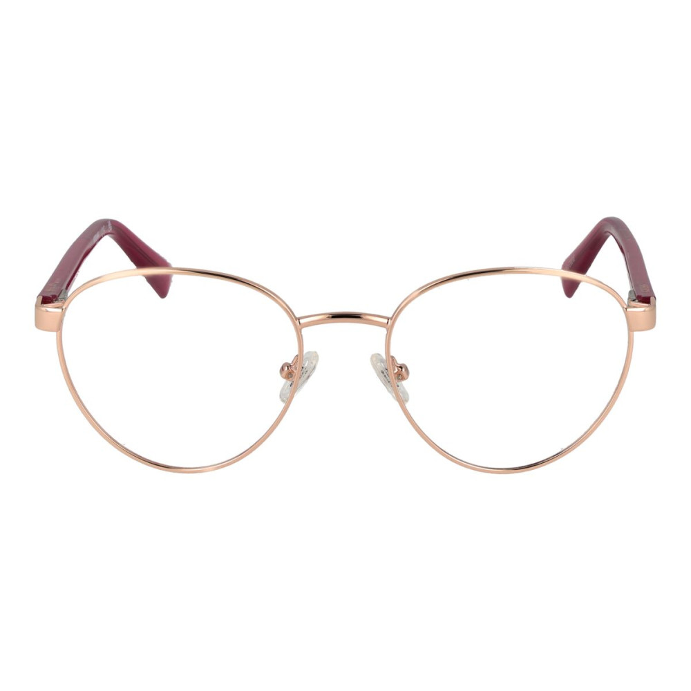 Unisex' Spectacle frame Guess GU8282 51028