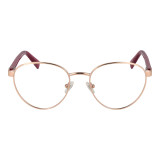 Unisex' Spectacle frame Guess GU8282 51028