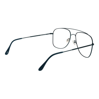 Unisex' Spectacle frame Andy Wolf 4730 60C