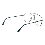 Unisex' Spectacle frame Andy Wolf 4730 60C