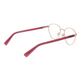 Unisex' Spectacle frame Guess GU8282 51028