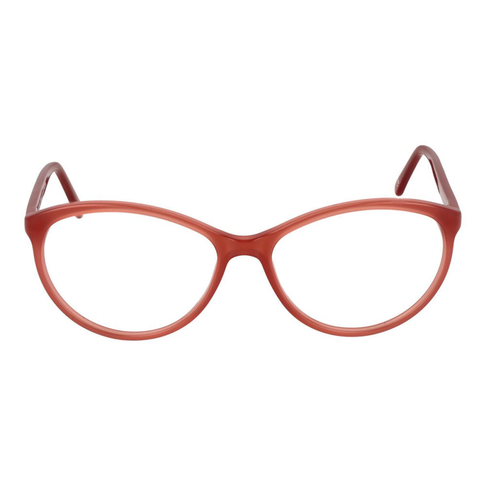 Unisex' Spectacle frame Andy Wolf 5056 54F