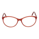 Unisex' Spectacle frame Andy Wolf 5056 54F