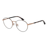 Unisex' Spectacle frame Guess GU8274 49028