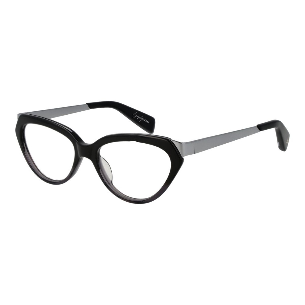 Unisex' Spectacle frame Yohji Yamamoto YY1011 52909