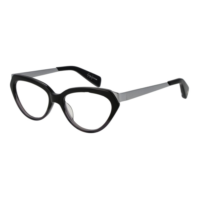 Unisex' Spectacle frame Yohji Yamamoto YY1011 52909