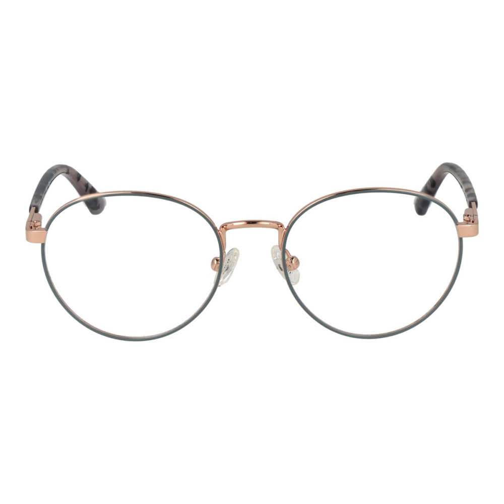 Unisex' Spectacle frame Guess GU8274 49028