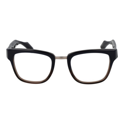 Unisex' Spectacle frame Yohji Yamamoto YY1002 50621