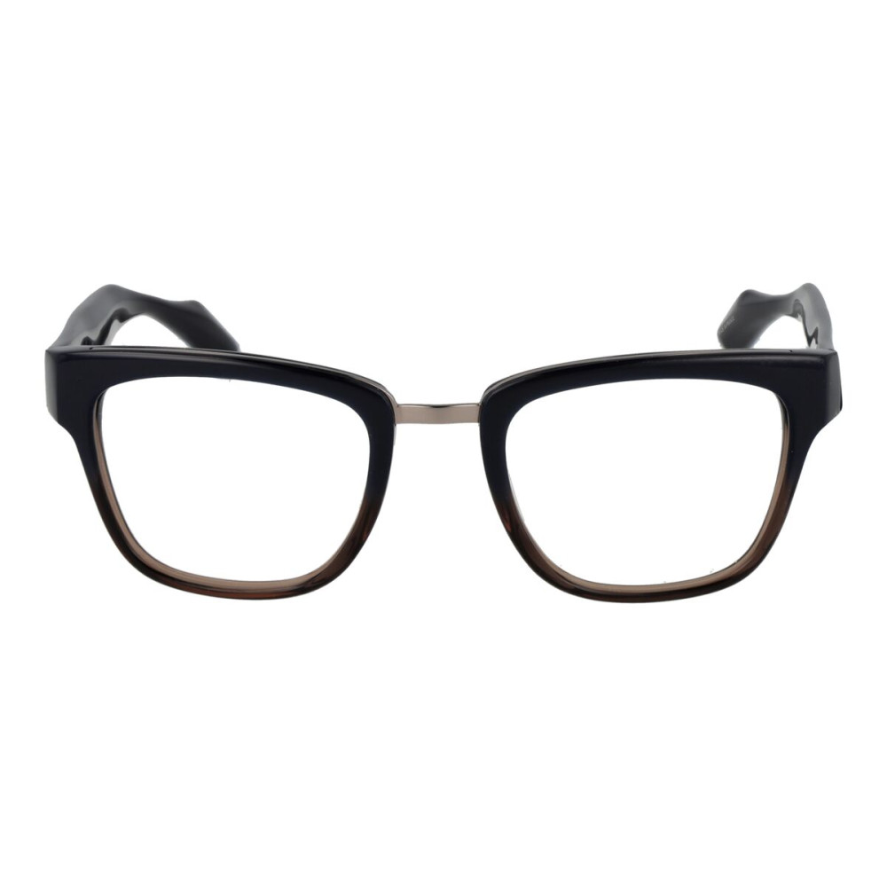 Unisex' Spectacle frame Yohji Yamamoto YY1002 50621