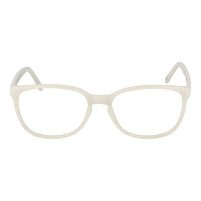 Unisex' Spectacle frame Andy Wolf 4445 54T