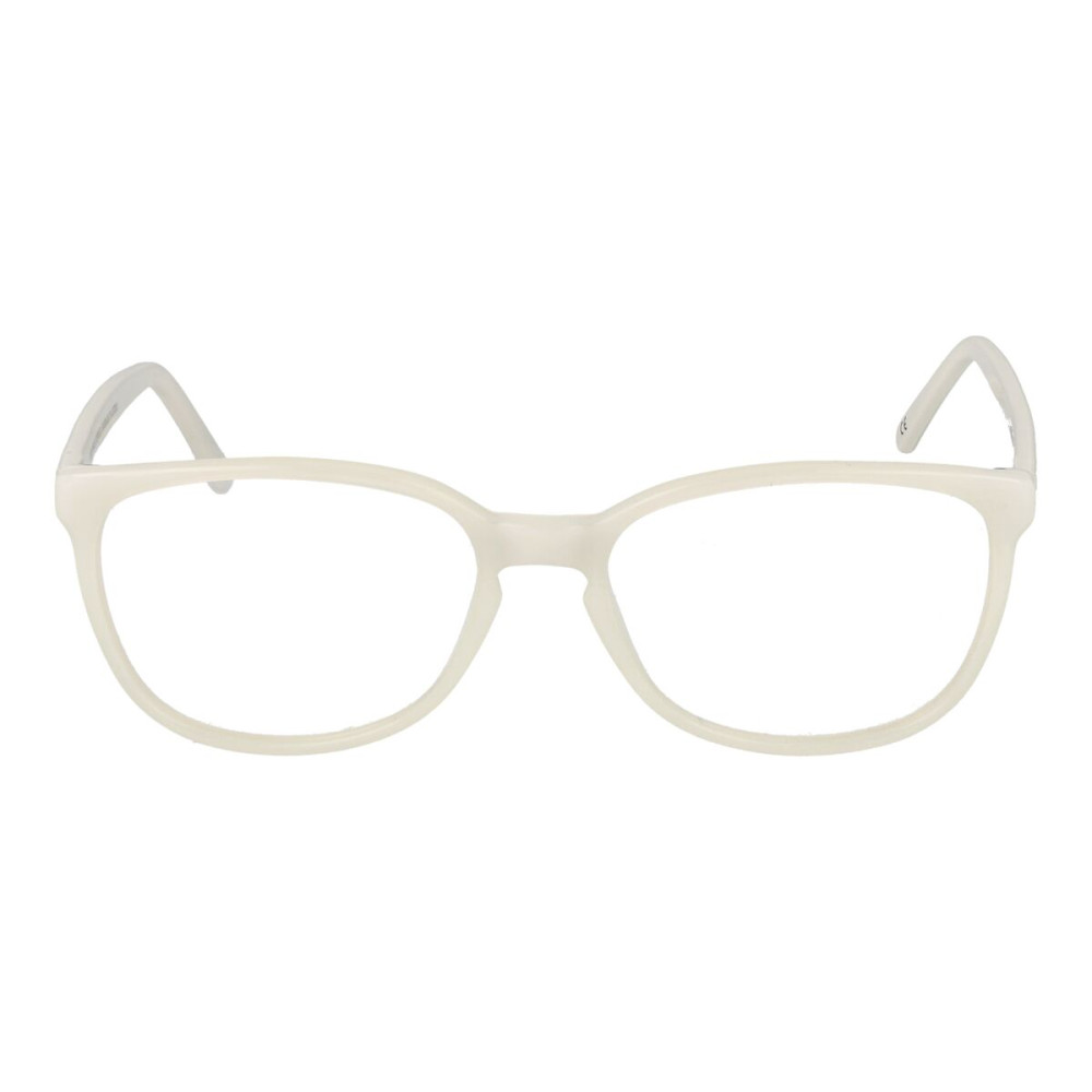 Unisex' Spectacle frame Andy Wolf 4445 54T