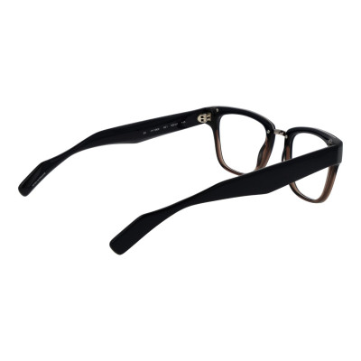 Unisex' Spectacle frame Yohji Yamamoto YY1002 50621