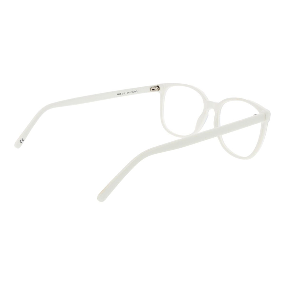 Unisex' Spectacle frame Andy Wolf 4445 54T