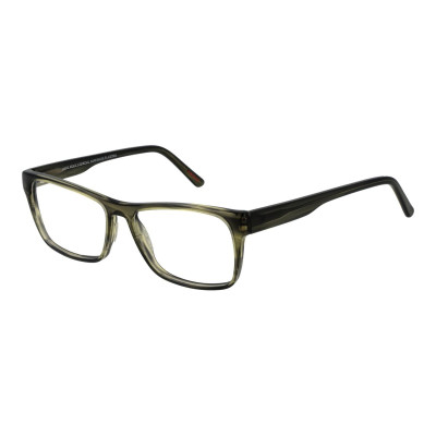 Unisex' Spectacle frame Andy Wolf 4482 53B